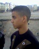adil